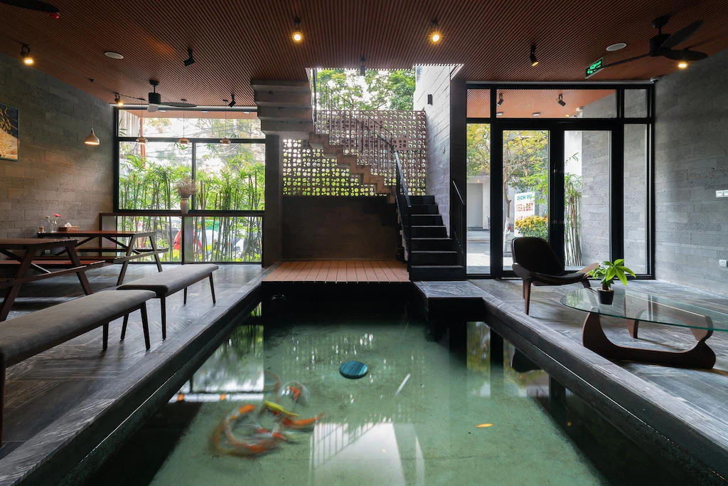 villa-da-nang-15-phong-ngu-cho-thue-1