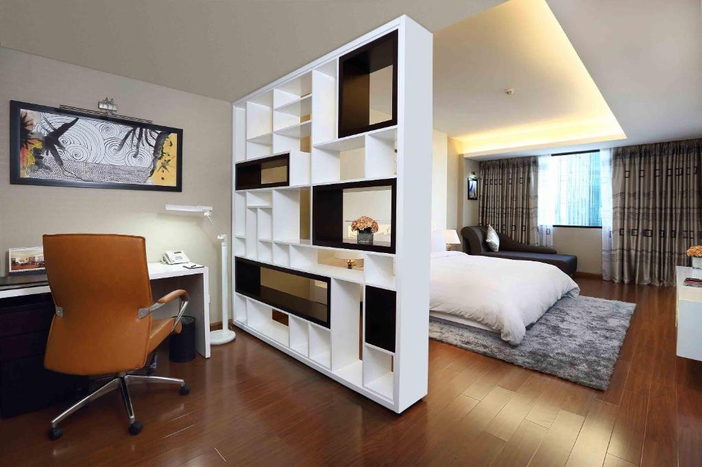 saigon-prince-hotel-6
