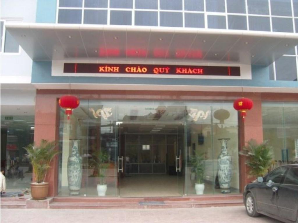 top-khach-san-o-vinh-tot-nhat-4-5-sao-33