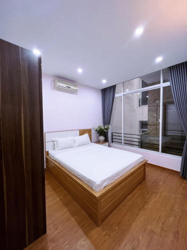 hb-housing-4