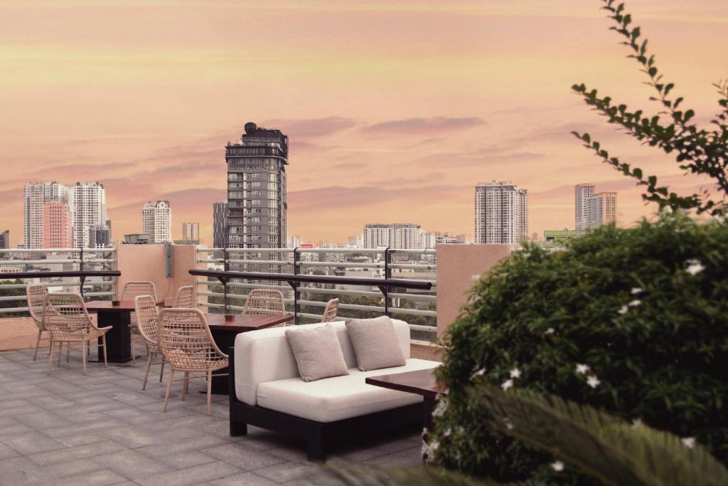 new-world-saigon-hotel-9
