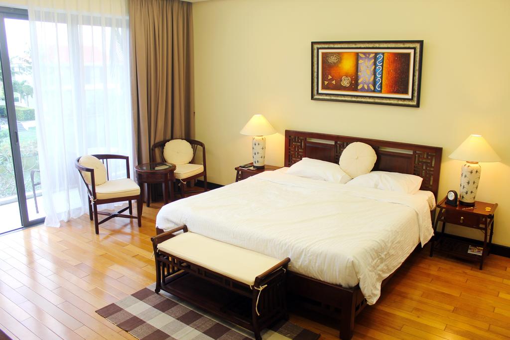 idc-white-house-da-nang