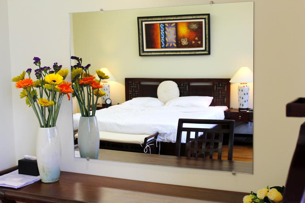 idc-white-house-da-nang