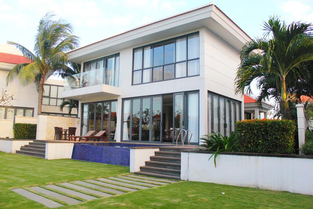 idc-white-house-da-nang
