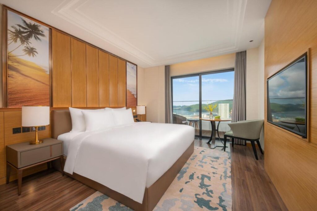 xe-sai-gon-quy-nhon-binh-dinh-18