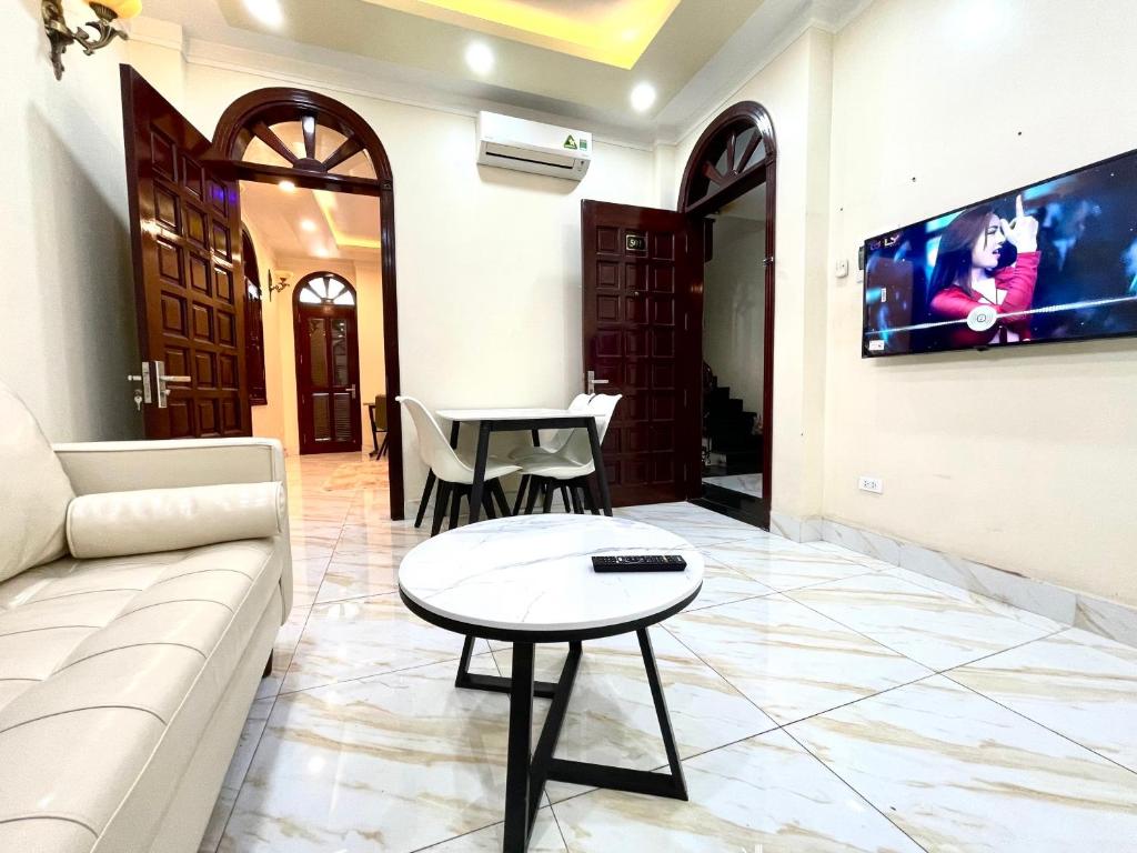 yen-phu-3s-homestay-1
