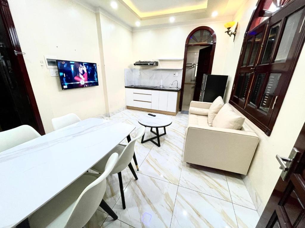 yen-phu-3s-homestay-3