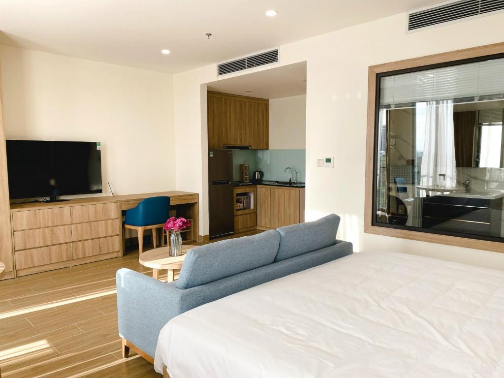 ph-hotel-&-apartment-1