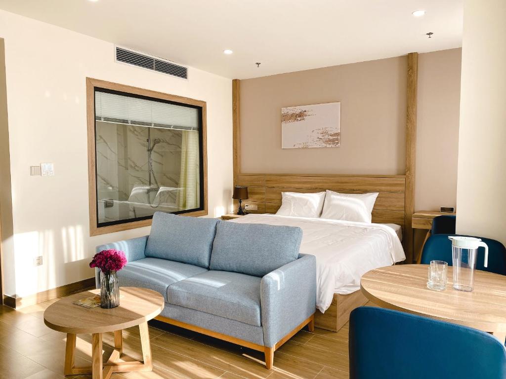 ph-hotel-&-apartment-2