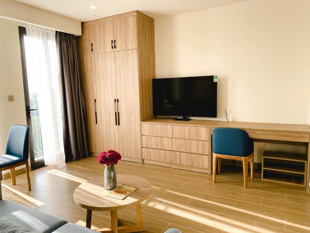 ph-hotel-&-apartment-7