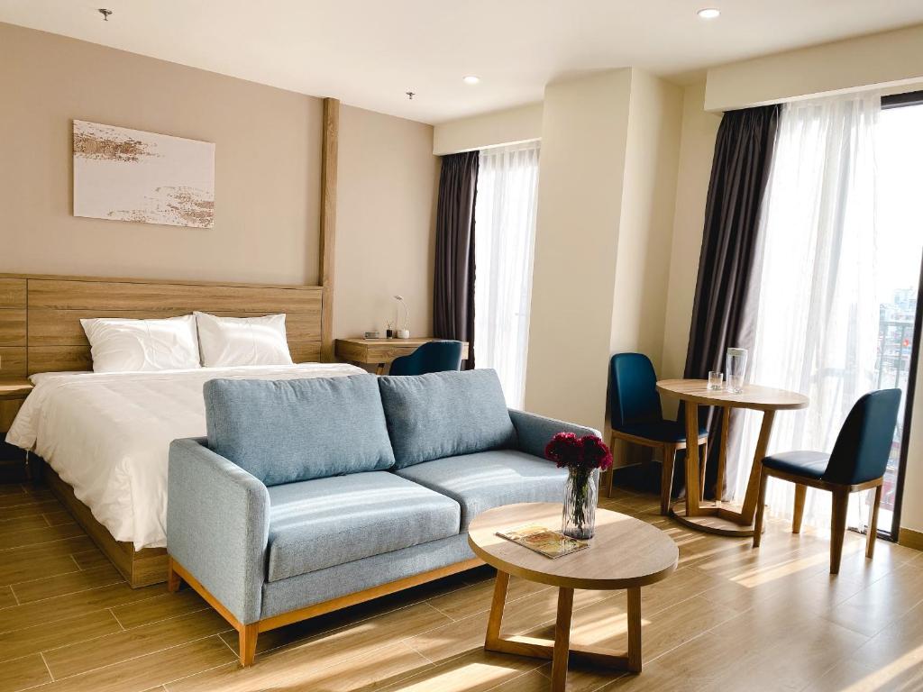 ph-hotel-&-apartment-3