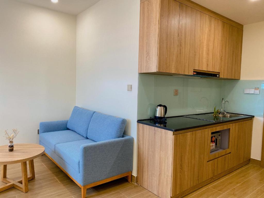 ph-hotel-&-apartment-8