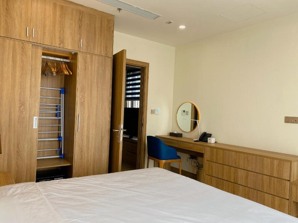 ph-hotel-&-apartment-9