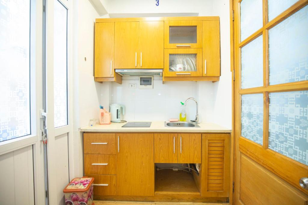 cosy-house-6