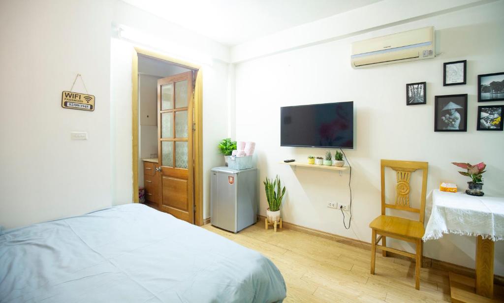 cosy-house-2