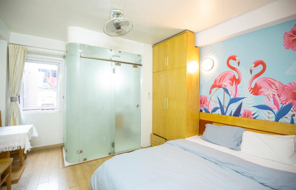 cosy-house-3