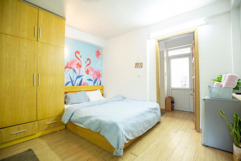 cosy-house-1