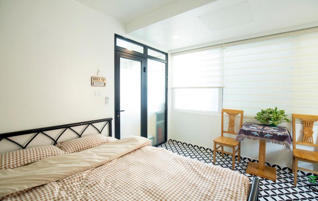 cosy-house-8