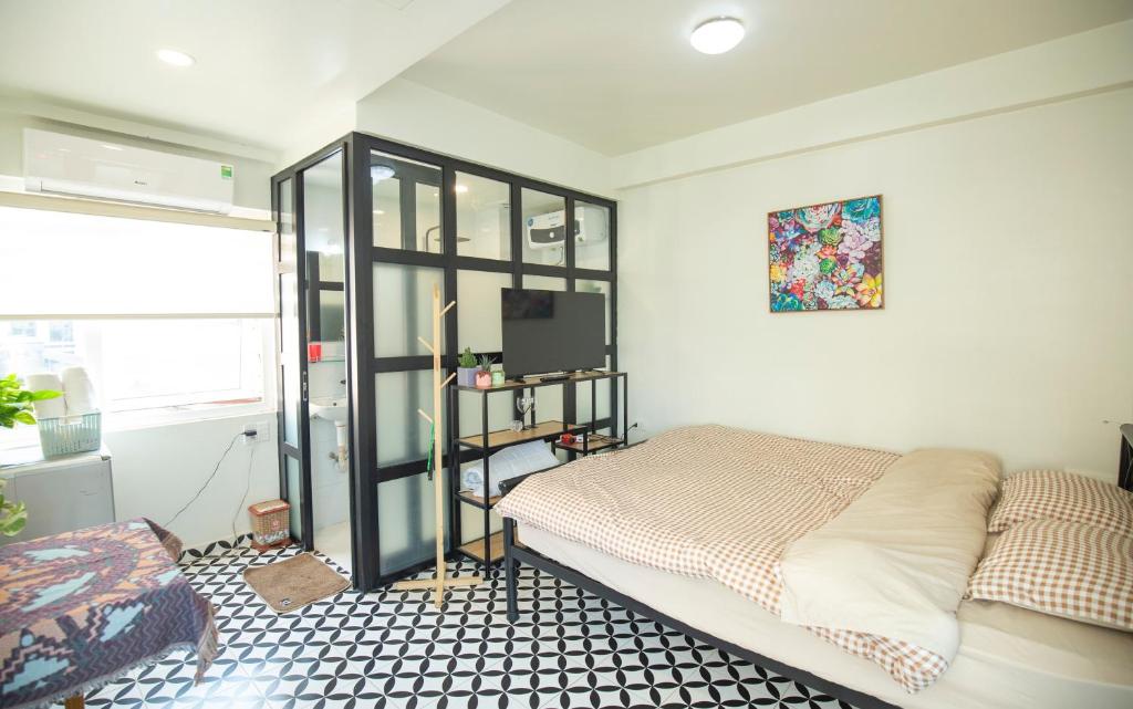 cosy-house-4