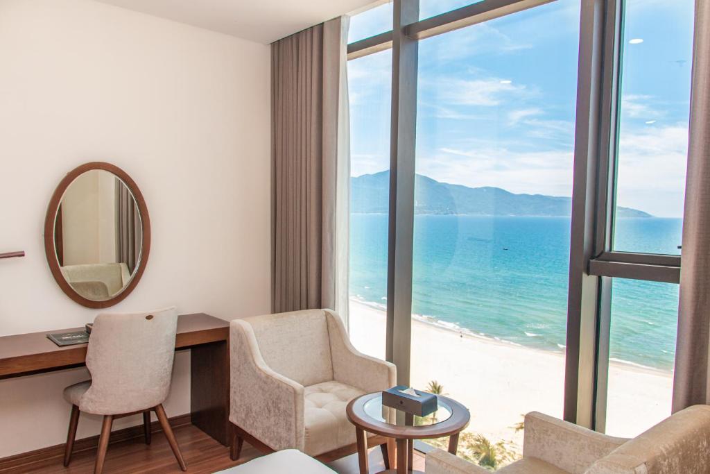 rosamia-da-nang-hotel-7