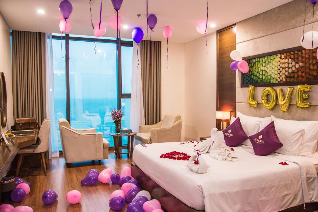 rosamia-da-nang-hotel-14