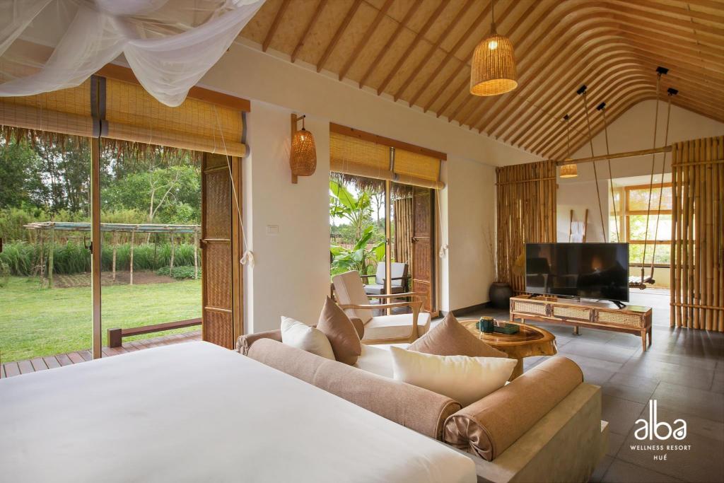 resort-5-sao-o-hue-dep-nhat-gia-re-32