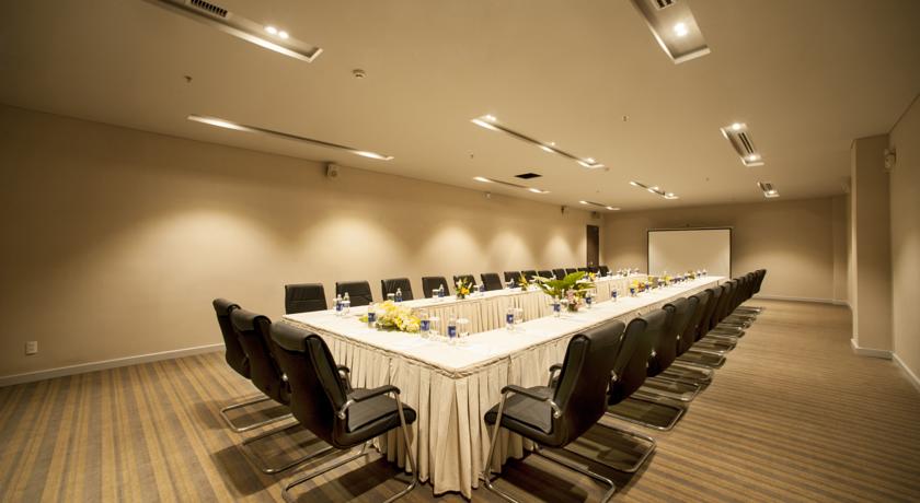 review-danh-gia-terracotta-hotel-resort-da-lat-8