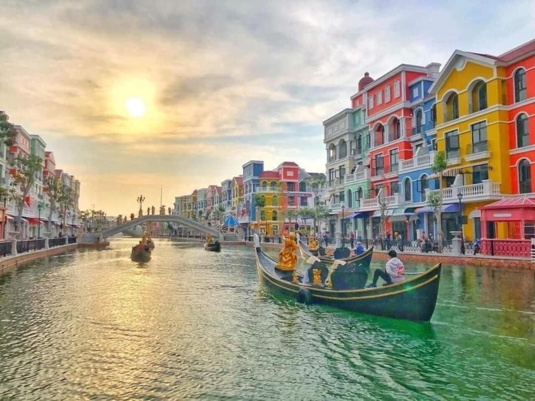 top-10-khach-san-resort-bai-dai-phu-quoc-21