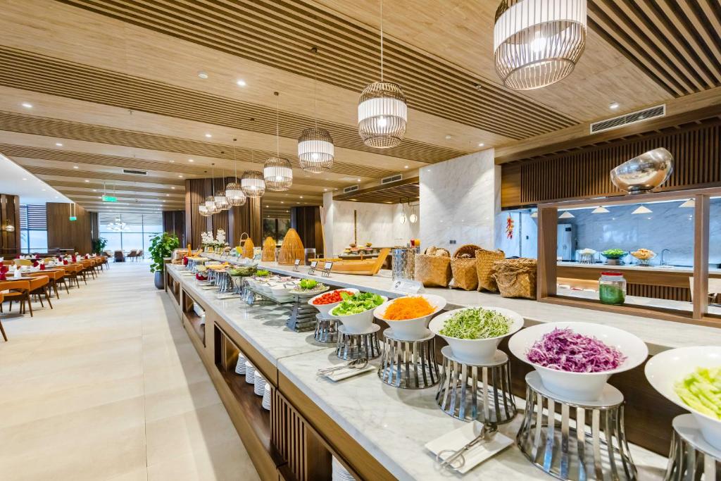 muong-thanh-luxury-7