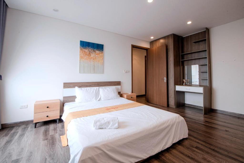 Hi-home-2