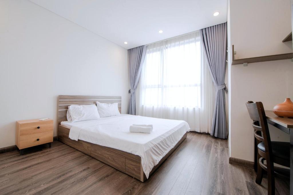 Hi-home-6