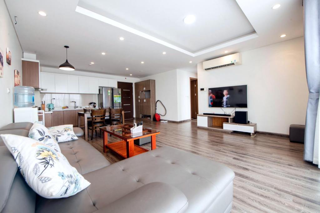 Hi-home-3