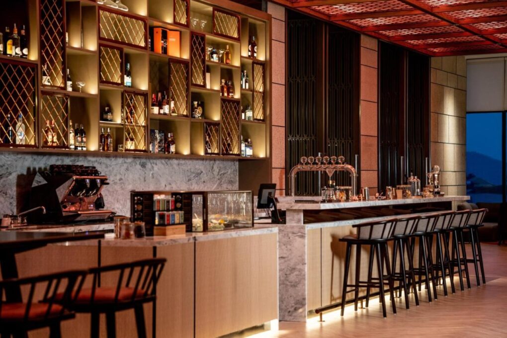 crowne-plaza-vinh-yen-city-centre-4