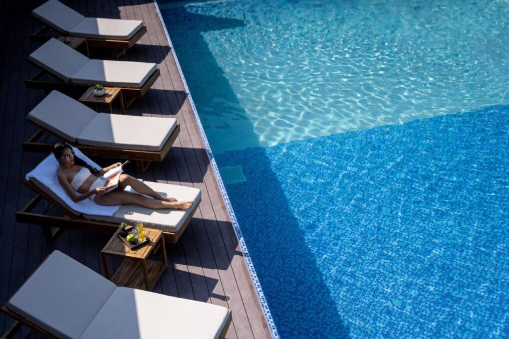 crowne-plaza-vinh-yen-city-centre-6