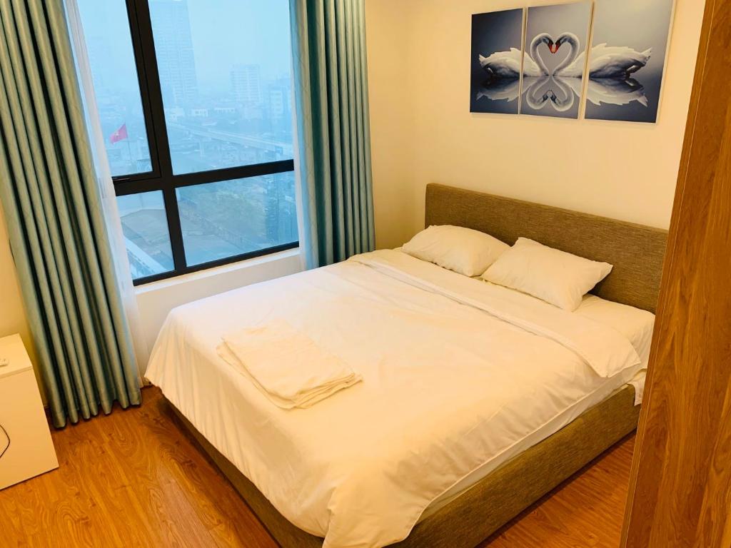 Hongkong-tower-2
