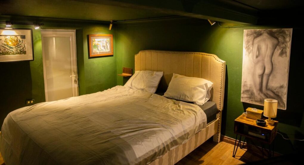 green-house-3