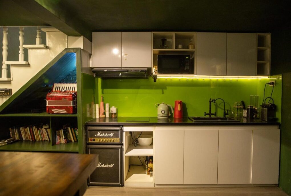green-house-5