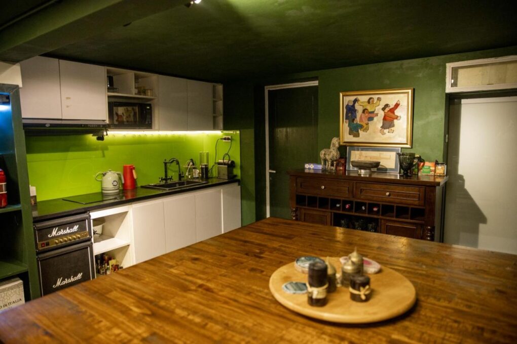 green-house-6