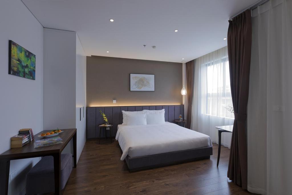 mandala-hote-&-spa-16