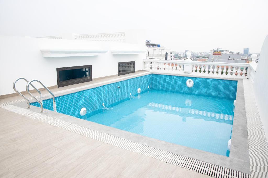 ostara-hotel-apartment-6