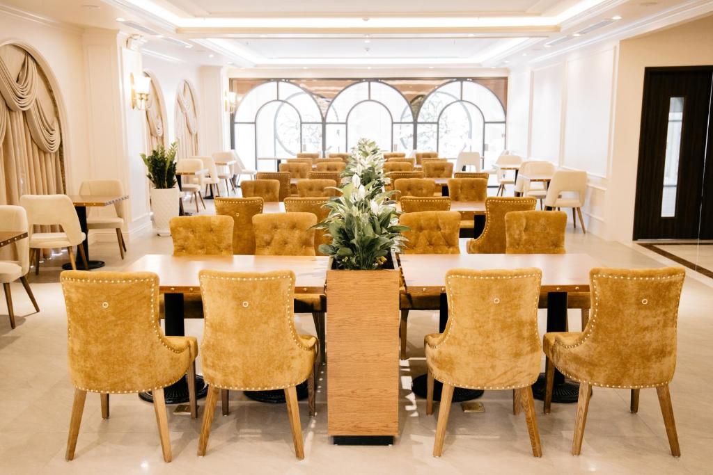 ostara-hotel-apartment-7