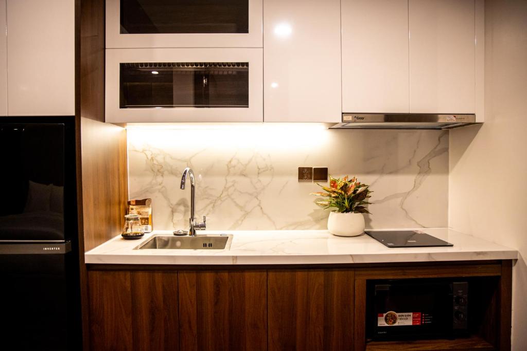 ostara-hotel-apartment-10
