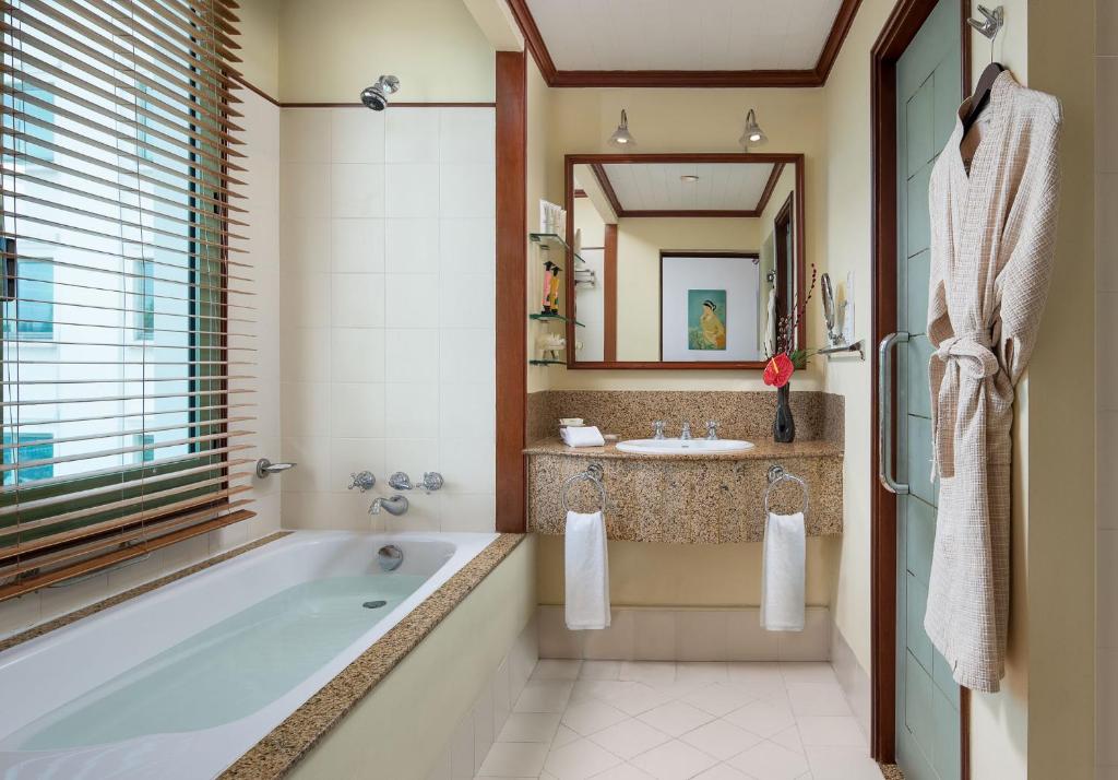 avani-hai-phong-4
