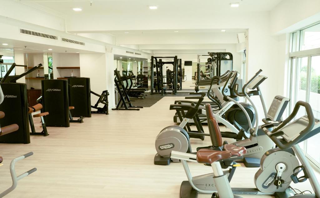 new-world-saigon-hotel-7