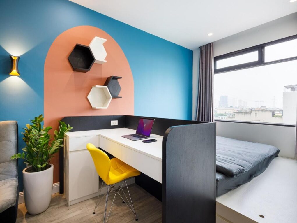 muse-hanoi-boutique-apartment-1