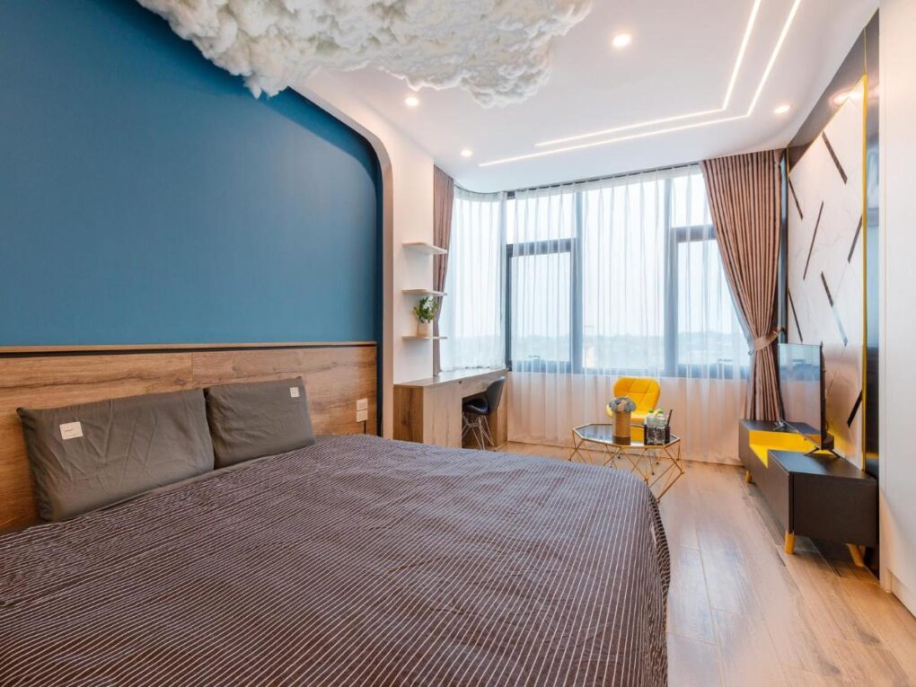 muse-hanoi-boutique-apartment-3