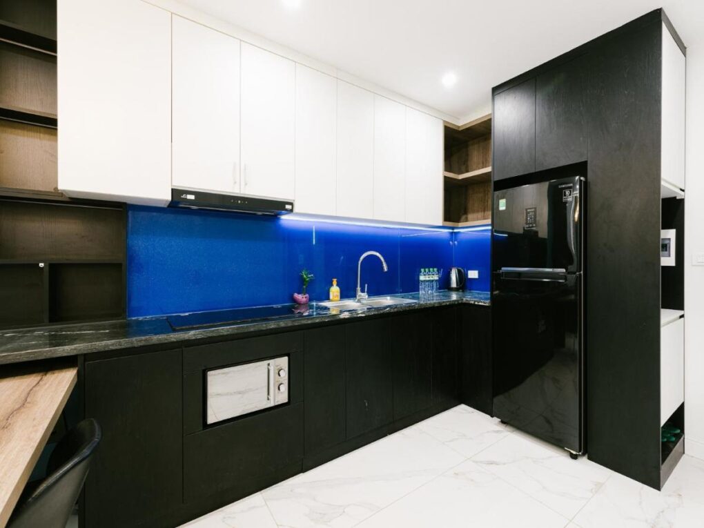muse-hanoi-boutique-apartment-4