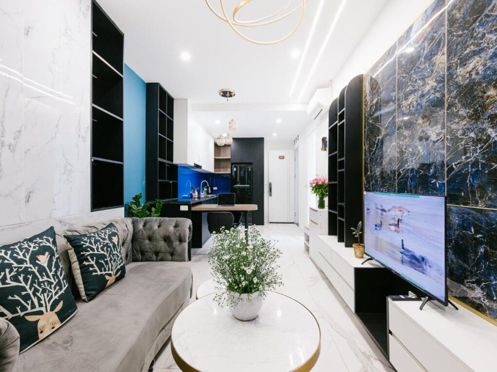 muse-hanoi-boutique-apartment-5