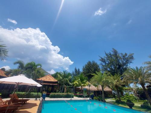 review-top-10-khach-san-tai-can-gio-sai-gon-2