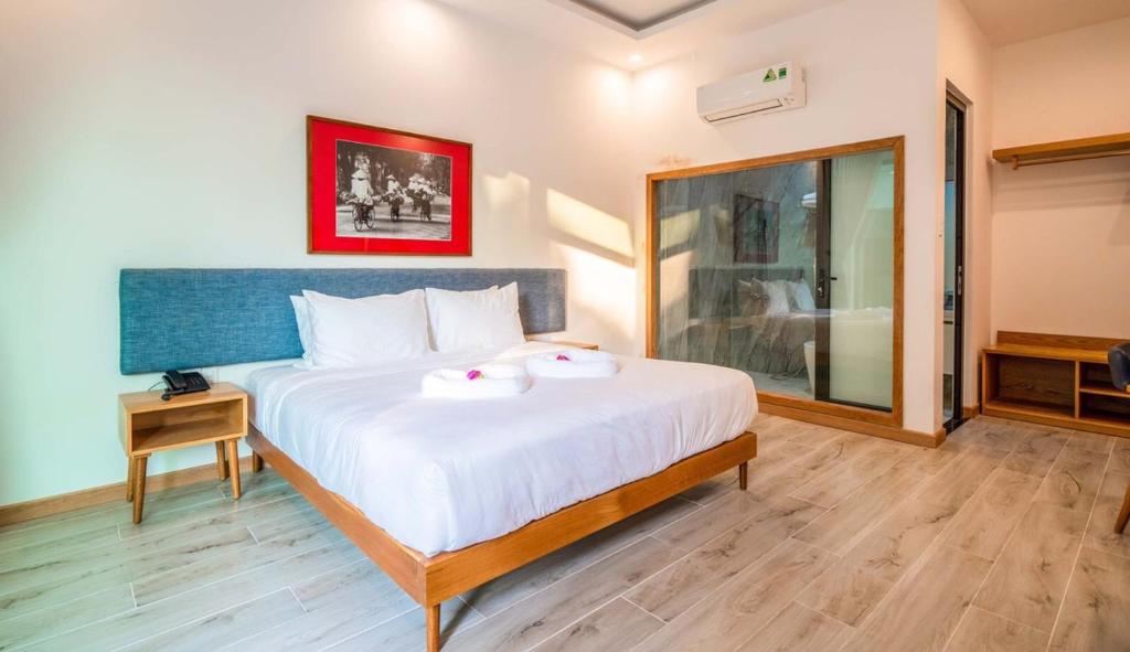 review-cac-biet-thu-villa-can-tho-moi-dep-nhat-34